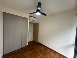 Twin Waterfalls (D19), Condominium #582487921